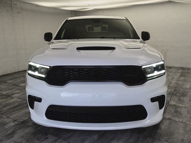 2022 Dodge Durango SRT 392 - 22951020 - 1