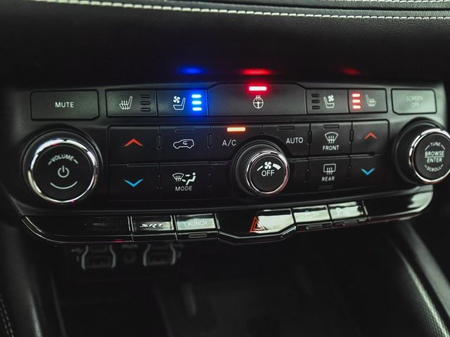 2022 Dodge Durango SRT 392 - 22951020 - 21