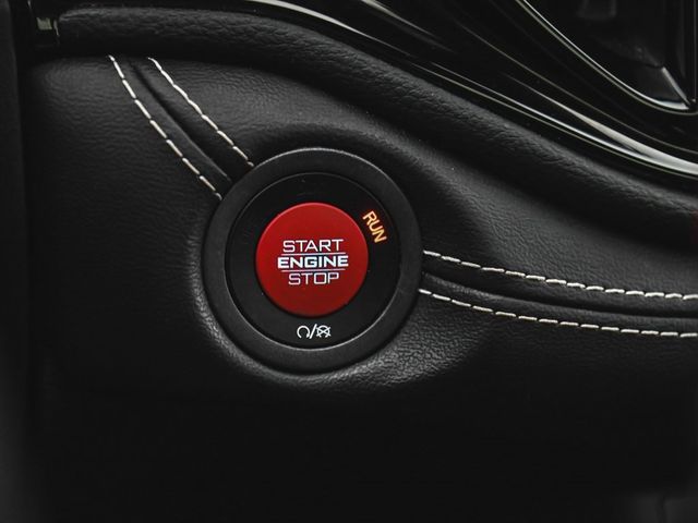 2022 Dodge Durango SRT 392 - 22951020 - 22