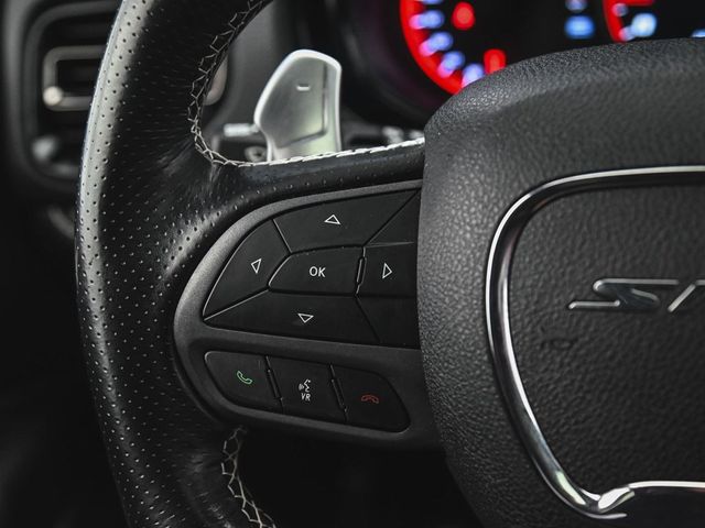 2022 Dodge Durango SRT 392 - 22951020 - 24