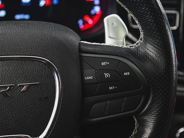 2022 Dodge Durango SRT 392 - 22951020 - 25