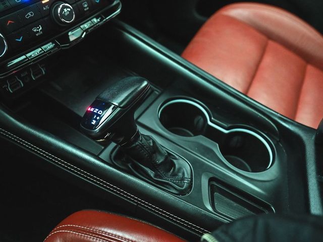 2022 Dodge Durango SRT 392 - 22951020 - 26