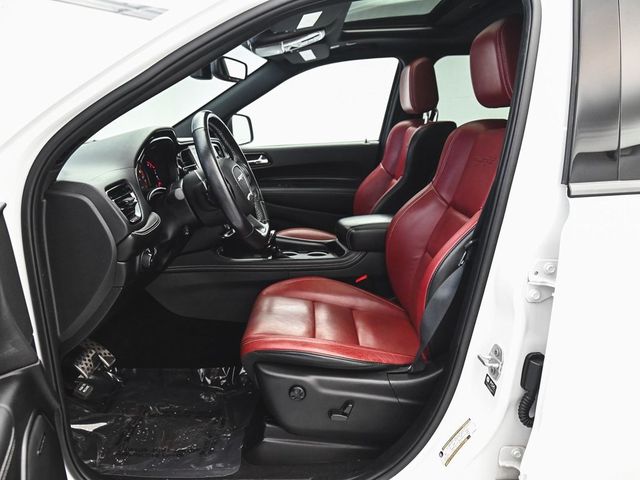 2022 Dodge Durango SRT 392 - 22951020 - 27