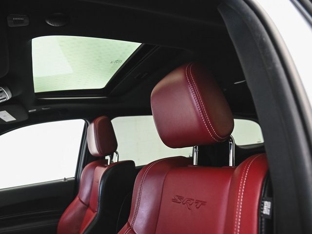 2022 Dodge Durango SRT 392 - 22951020 - 28