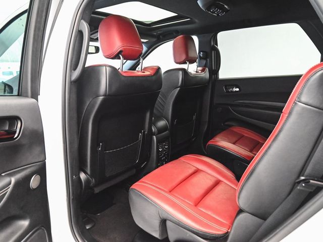 2022 Dodge Durango SRT 392 - 22951020 - 29