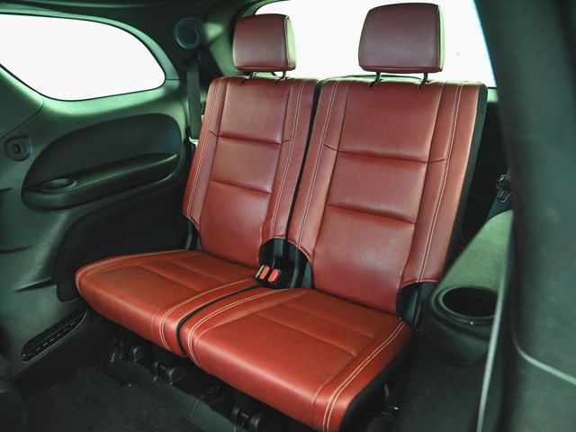 2022 Dodge Durango SRT 392 - 22951020 - 30