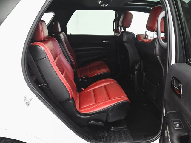 2022 Dodge Durango SRT 392 - 22951020 - 31