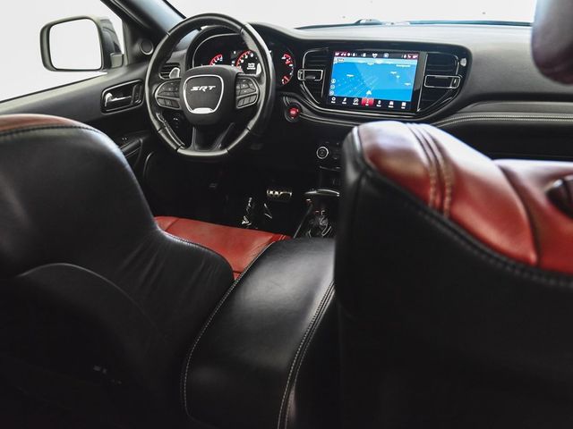 2022 Dodge Durango SRT 392 - 22951020 - 32