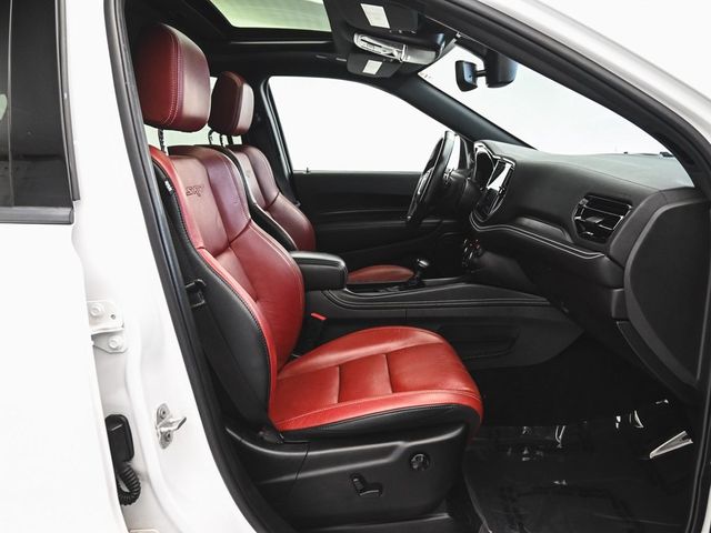 2022 Dodge Durango SRT 392 - 22951020 - 33