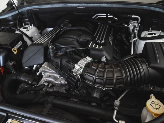 2022 Dodge Durango SRT 392 - 22951020 - 35