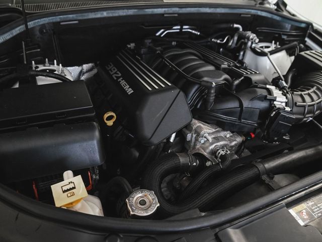 2022 Dodge Durango SRT 392 - 22951020 - 36