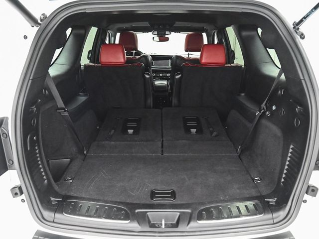 2022 Dodge Durango SRT 392 - 22951020 - 37