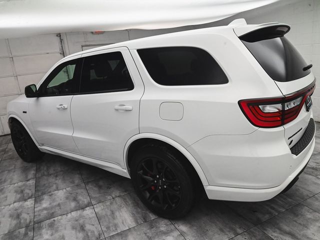 2022 Dodge Durango SRT 392 - 22951020 - 3