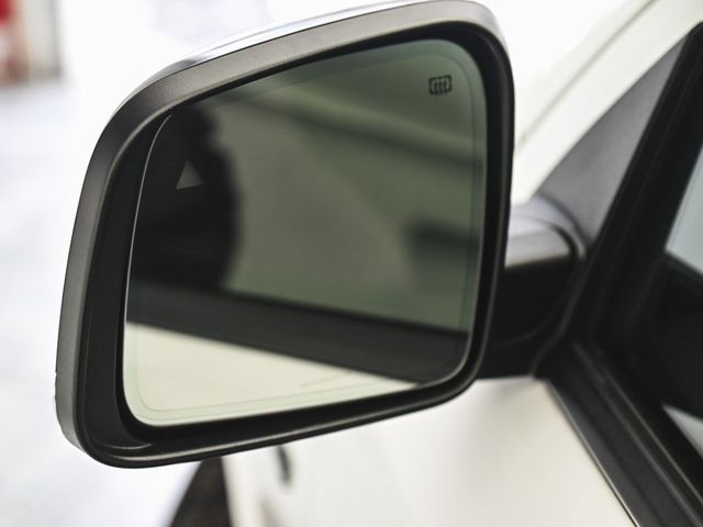 2022 Dodge Durango SRT 392 - 22951020 - 39