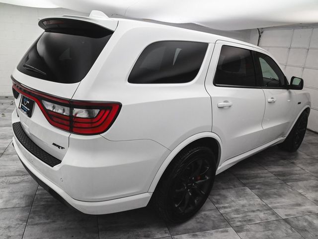 2022 Dodge Durango SRT 392 - 22951020 - 5