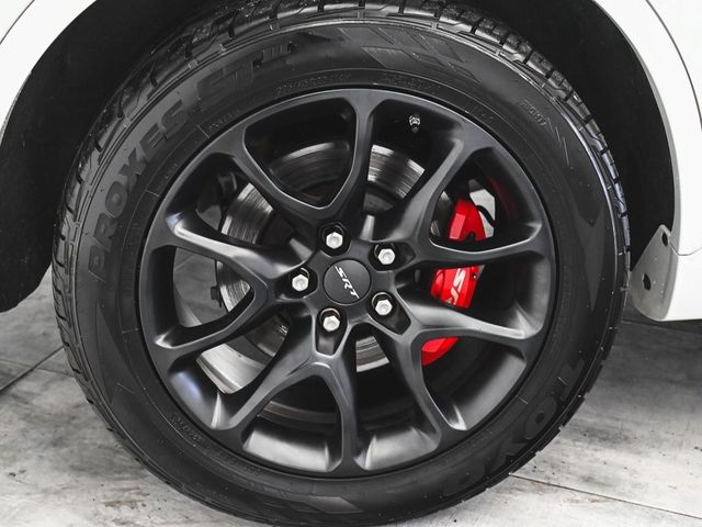 2022 Dodge Durango SRT 392 - 22951020 - 6