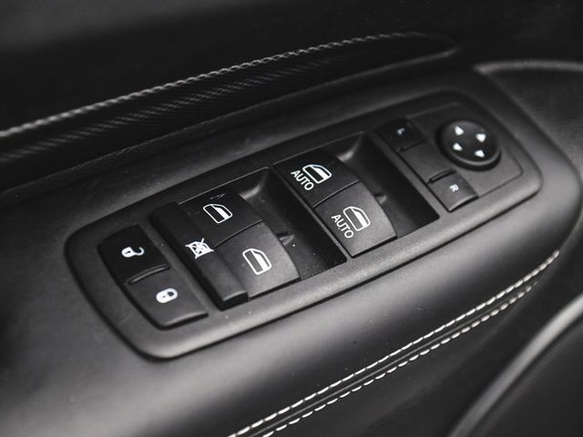 2022 Dodge Durango SRT 392 - 22951020 - 8