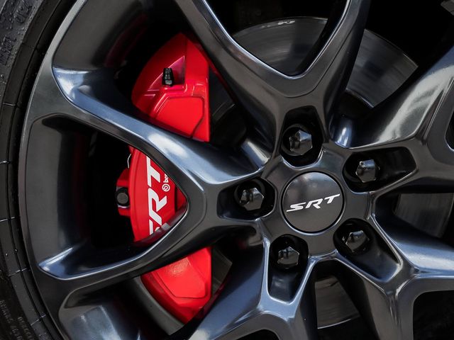 2022 Dodge Durango SRT 392 - 23078814 - 9
