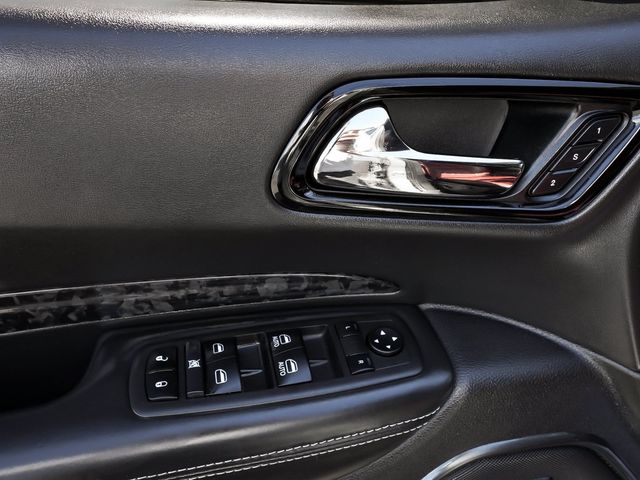 2022 Dodge Durango SRT 392 - 23078814 - 11