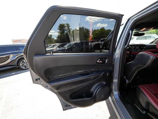 2022 Dodge Durango SRT 392 - 23078814 - 13
