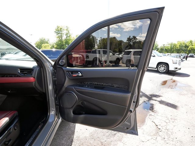2022 Dodge Durango SRT 392 - 23078814 - 15