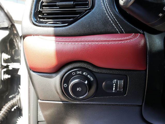 2022 Dodge Durango SRT 392 - 23078814 - 18
