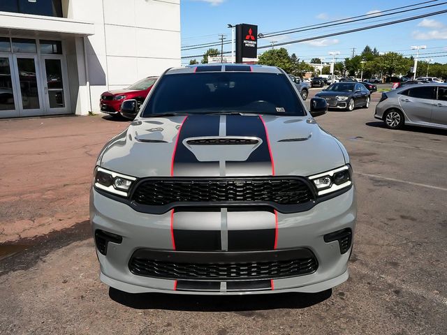 2022 Dodge Durango SRT 392 - 23078814 - 1