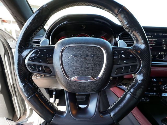 2022 Dodge Durango SRT 392 - 23078814 - 19