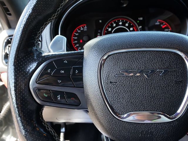 2022 Dodge Durango SRT 392 - 23078814 - 20