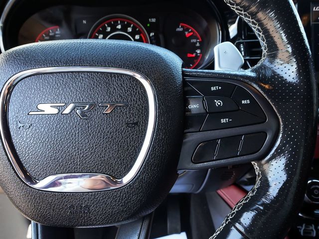 2022 Dodge Durango SRT 392 - 23078814 - 21