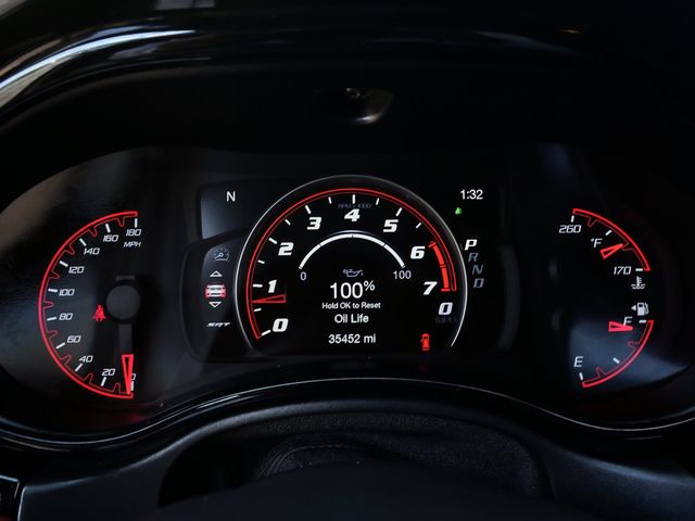 2022 Dodge Durango SRT 392 - 23078814 - 22