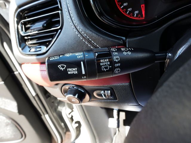 2022 Dodge Durango SRT 392 - 23078814 - 23