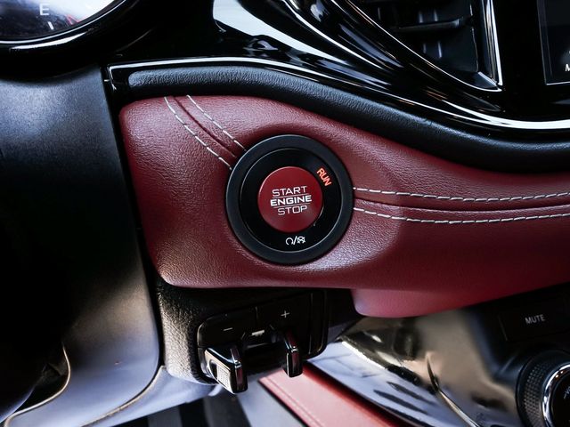 2022 Dodge Durango SRT 392 - 23078814 - 24
