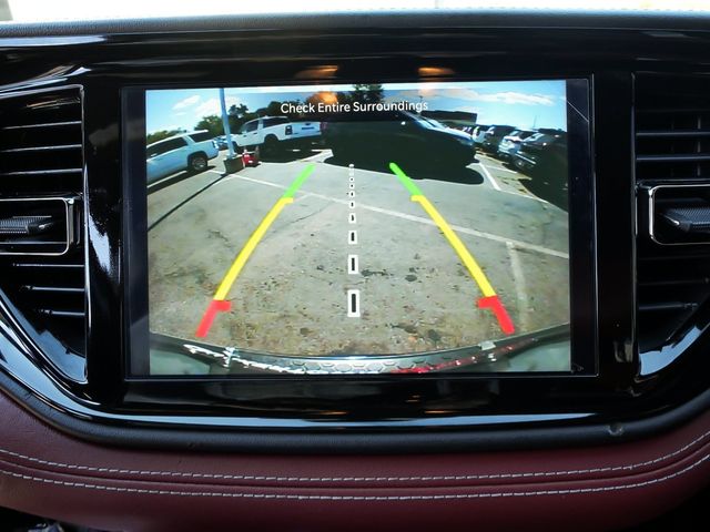 2022 Dodge Durango SRT 392 - 23078814 - 26