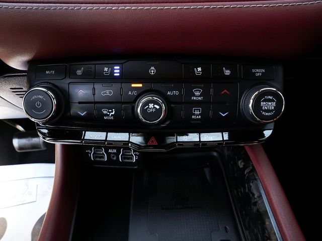 2022 Dodge Durango SRT 392 - 23078814 - 28