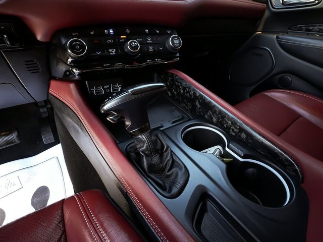 2022 Dodge Durango SRT 392 - 23078814 - 29