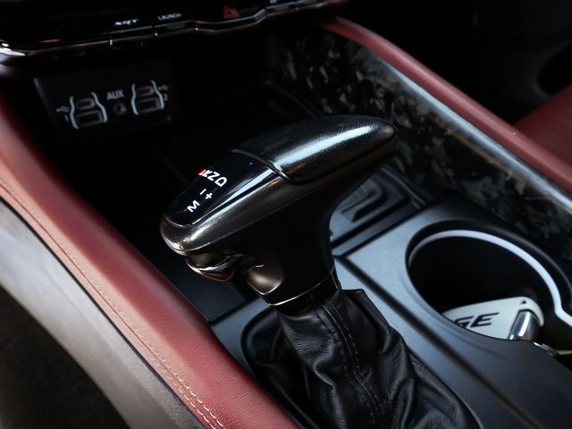 2022 Dodge Durango SRT 392 - 23078814 - 30