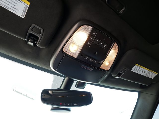2022 Dodge Durango SRT 392 - 23078814 - 31