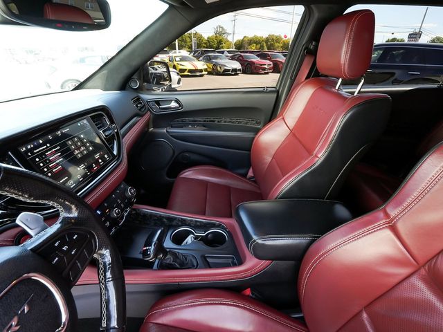 2022 Dodge Durango SRT 392 - 23078814 - 32