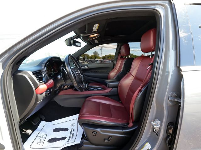 2022 Dodge Durango SRT 392 - 23078814 - 33