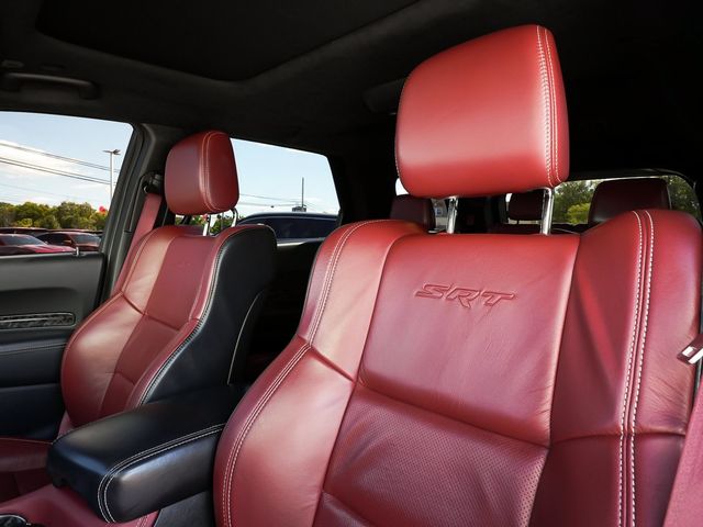 2022 Dodge Durango SRT 392 - 23078814 - 35