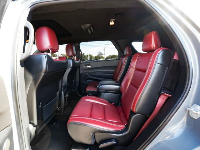 2022 Dodge Durango SRT 392 - 23078814 - 37