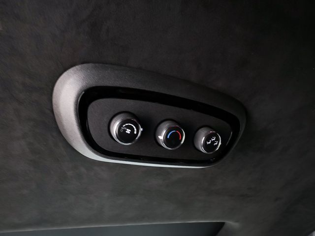 2022 Dodge Durango SRT 392 - 23078814 - 39