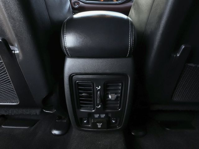 2022 Dodge Durango SRT 392 - 23078814 - 41