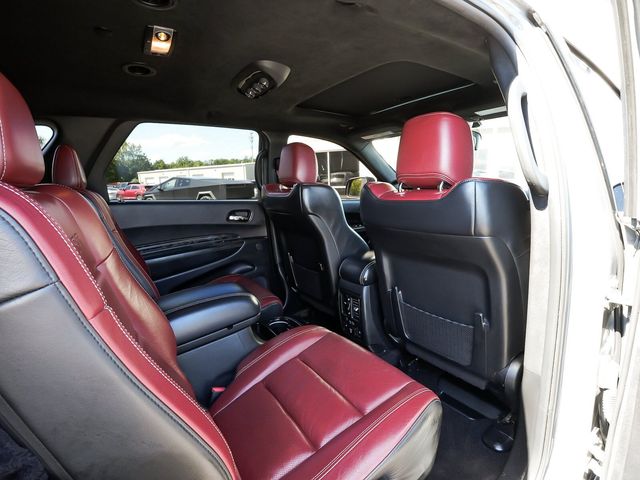 2022 Dodge Durango SRT 392 - 23078814 - 43