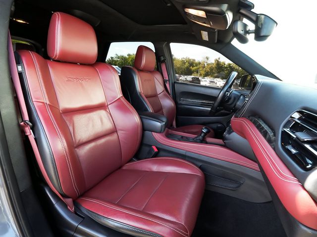 2022 Dodge Durango SRT 392 - 23078814 - 44