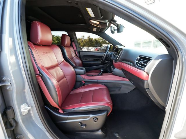 2022 Dodge Durango SRT 392 - 23078814 - 45