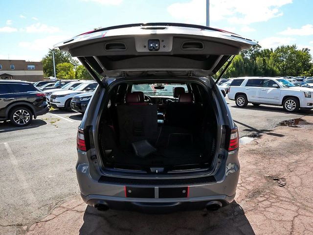 2022 Dodge Durango SRT 392 - 23078814 - 52