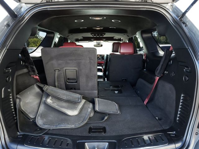 2022 Dodge Durango SRT 392 - 23078814 - 53