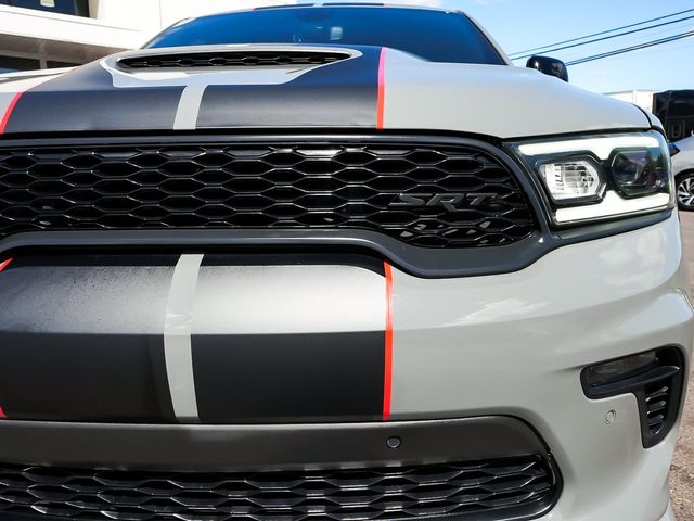 2022 Dodge Durango SRT 392 - 23078814 - 54